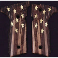 KSD Brand Beretta Mod 8000 / 8040 F Stoeger, Turkish Walnut Grips