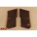 KSD Brand Beretta Mod 950, Turkish Walnut Grips