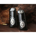KSD Brand Browning FN 1922, Acrylic Black Grips