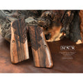 KSD Brand Browning MK3, Turkish Walnut Grips