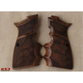 KSD Brand Browning MK3, Turkish Walnut Grips