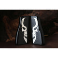 KSD Brand Browning MK3, Acrylic Black Grips