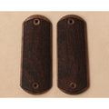 KSD Brand Colt 1902, Turkish Walnut Grips