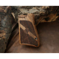 KSD Brand Desert Eagle 3,57/44/50 Cal, Turkish Walnut Grips