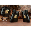 KSD Brand Desert Eagle 3,57/44/50 Cal, Acrylic Black Grips
