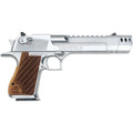 KSD Brand Desert Eagle 3,57/44/50 Cal, Turkish Walnut Grips