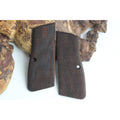 KSD Brand Browning MK3, Turkish Walnut Grips