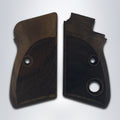 KSD Brand Beretta Mod 70 - 70 S - 71 PUMA, Turkish Walnut Grips