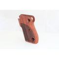 KSD Brand Beretta Mod 951, Rosewood Grips