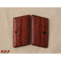 KSD Brand Browning 6,35 - FN 1906, Rosewood Grips