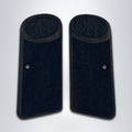 KSD Brand Browning FN 1910, Turkish Walnut Grips