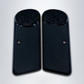 KSD Brand Browning FN 1910, Acrylic Black Grips
