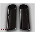 KSD Brand Browning FN 1922, Acrylic Black Grips