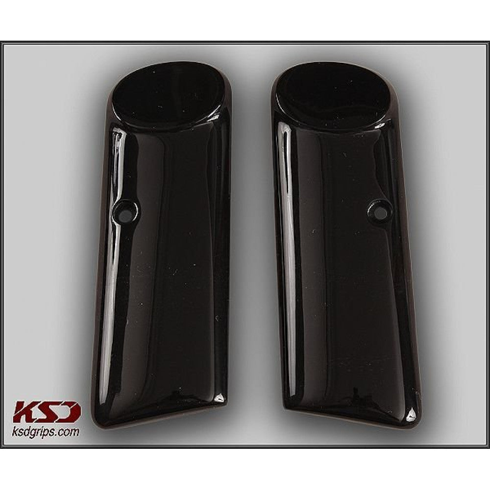 KSD Brand Browning FN 1922, Acrylic Black Grips