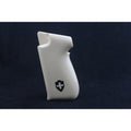 KSD Brand Sig P210-1 / P210-2 / P210-4 / P210-5 / P210-6 / DK M4, Acrylic Ivory Grips