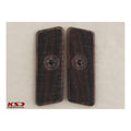 KSD Brand Tokarev TT-33, Turkish Walnut Grips