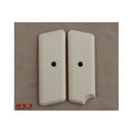 KSD Brand Tokarev M 57 / TT-30, Acrylic Ivory Grips
