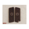 KSD Brand Tokarev M 57 / TT-30, Turkish Walnut Grips