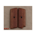 KSD Brand Tokarev M 57 / TT-30, Rosewood Grips