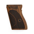 KSD Brand Walther PPK USA / GERMANY, Turkish Walnut Grips