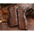 KSD Brand Mauser 90DA, Turkish Walnut Grips