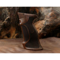KSD Brand Sig P210-1 / P210-2 / P210-4 / P210-5 / P210-6 / DK M4, Turkish Walnut Grips