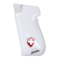 KSD Brand Sig P210-1 / P210-4 / P210-5 / P210-6 / DK M49 - With , Acrylic White Grips