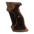KSD Brand Sig P210-1 / P210-4 / P210-5 / P210-6 / DK M49 - With , Turkish Walnut Grips
