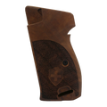 KSD Brand Sig P210-1 / P210-4 / P210-5 / P210-6 / DK M49 - With , Turkish Walnut Grips