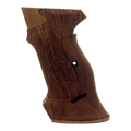 KSD Brand Sig P210-1 / P210-4 / P210-5 / P210-6 / DK M49 - With , Turkish Walnut Grips