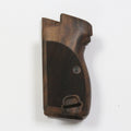 KSD Brand Sig P210-1 / P210-4 / P210-5 / P210-6 / DK M49 - With , Turkish Walnut Grips