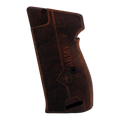 KSD Brand Sig P210-1 / P210-4 / P210-5 / P210-6 / DK M49 - With , Turkish Walnut Grips