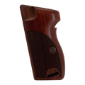 KSD Brand Sig P210-1 / P210-4 / P210-5 / P210-6 / DK M49 - With , Rosewood Grips