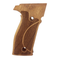 KSD Brand Sig Sauer P226 / P226 SL / P226 Sport / P226 Sport II / P226, Turkish Walnut Grips