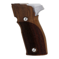 KSD Brand Sig Sauer X-Five P226 / X-Five SO / X-Five AL / X-Six / X-Si, Turkish Walnut Grips