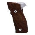 KSD Brand Sig Sauer X-Five P226 / X-Five SO / X-Five AL / X-Six / X-Si, Turkish Walnut Grips