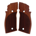 KSD Brand Sig Sauer X-Five P226 / X-Five SO / X-Five AL / X-Six / X-Si, Rosewood Grips
